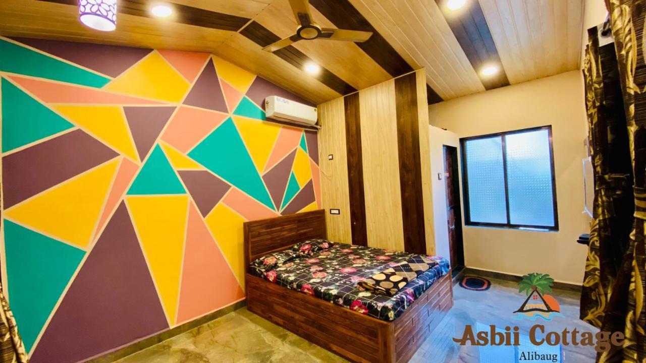 Asbii Cottage - Mumbai — Photos 1