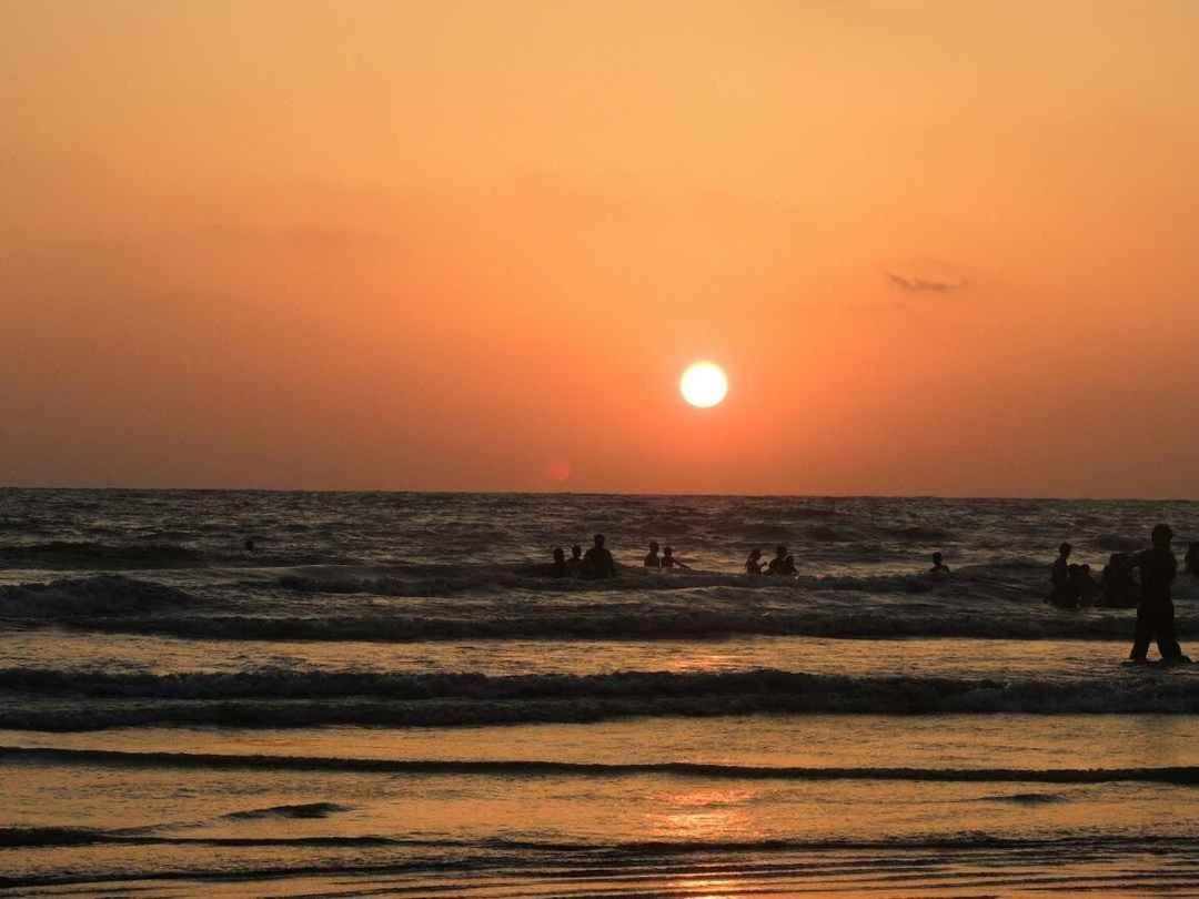 Asbii Cottage - Mumbai — Photos 3